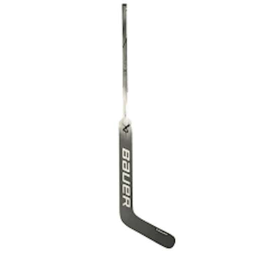 New S23 Vapor X5 Pro Goal P31 Right