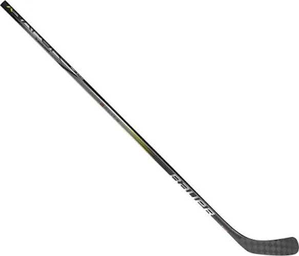 New S23 Vapor Hyperlite2 77 Flex P92 Left