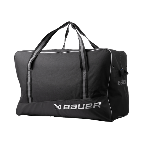 New S24 Core Carry Bag Sr Black