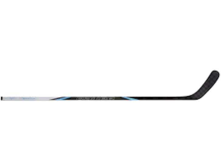 New S24 Nexus Tracer Stk Sr 70 Flex P28 Left