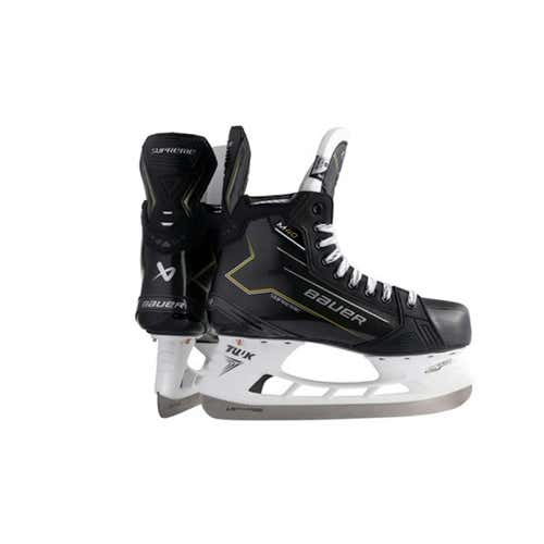 New S24 SUPREME M40 SR 9.0 11860-BAR10633049