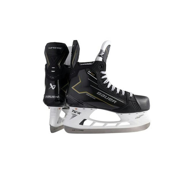 New S24 SUPREME M40 SR 9.0 11860-BAR10633049