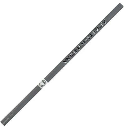 New Wonder Boy Shaft 30" Gy