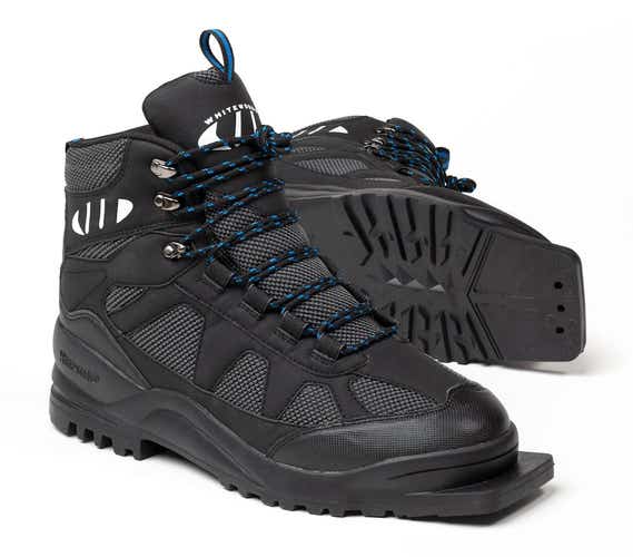 Sz 47 Sr 75mm Xc Boot