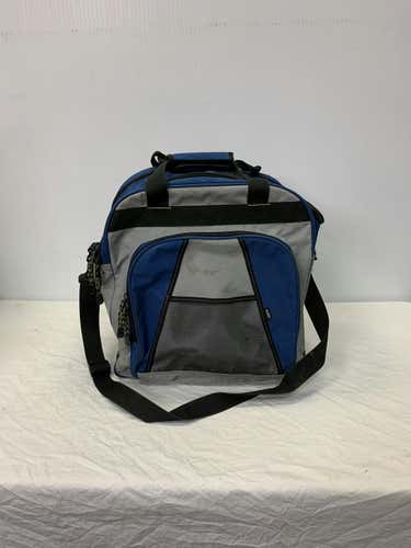 Used Downhill Ski Bags