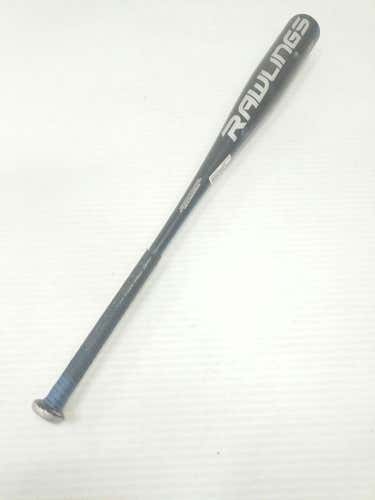 Used Rawlings 5150 30" -10 Drop Usa 2 5 8 Barrel Bats