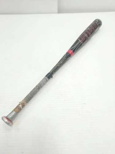 Used Rawlings 5150 33" -3 Drop High School Bats