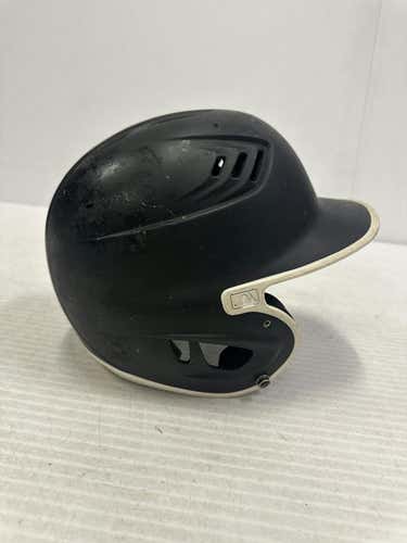 Used Rawlings 6 1 2 - 7 1 2 M L Baseball And Softball Helmets