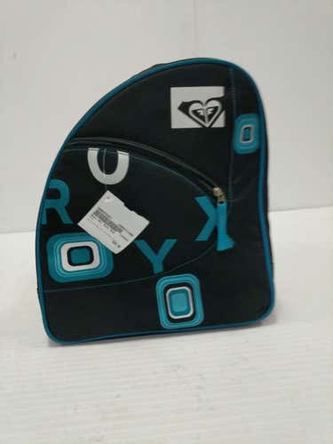 Used Roxy Downhill Ski Bags