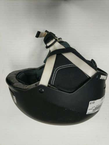 Used Sm Ski Helmets