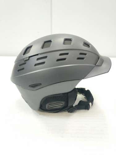 Used Smith Md Ski Helmets