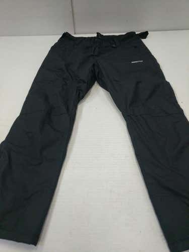 Used Xl Winter Outerwear Pants