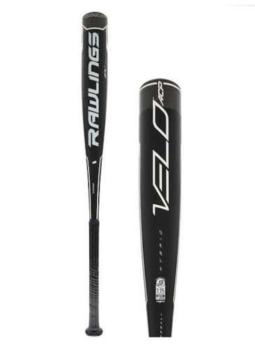 Velo Usssa 2 3 4" 30" -10