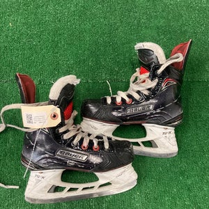Bauer Vapor X800 Hockey Skates | Junior 1.5