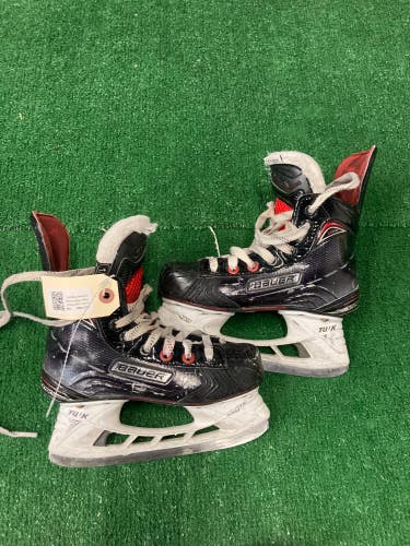 Bauer Vapor X800 Hockey Skates | Junior 1.5