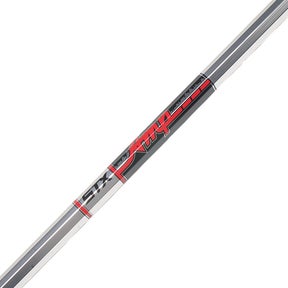 STX Amp Shaft