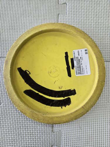 Used Discmania Fd D Line Disc Golf Drivers