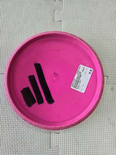 Used Innova Colt Disc Golf Drivers