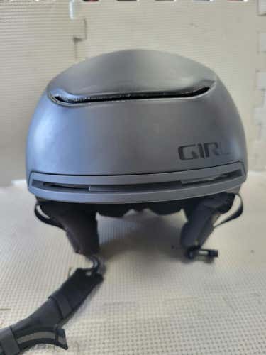 Used Giro Jackson Mips Helmet S M Ski Helmets