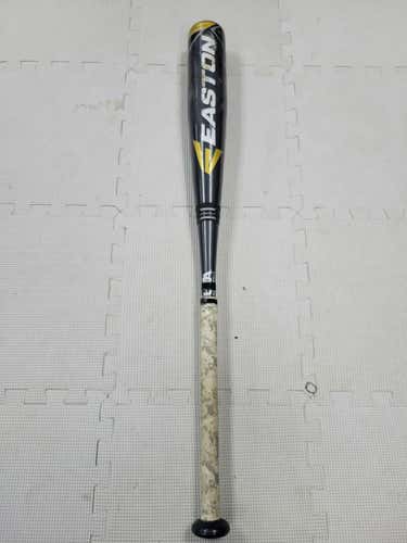 Used Easton S750c Usa 30" -10 Drop Youth League Bats