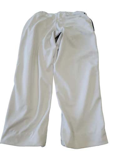 Used Champro Adult Bb Pants Md Baseball And Softball Bottoms