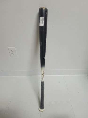 Used Bbb Wood Bat 32" Wood Bats