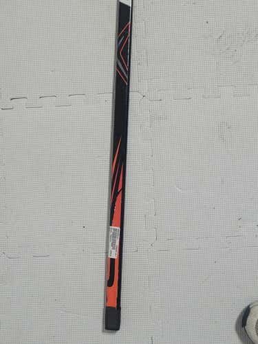 Used Bauer Prodigy 20 Flex Pattern P92 Youth One Piece Sticks