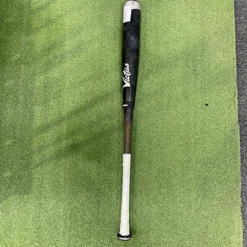 Used Nox 32" -3 Drop High School Bats