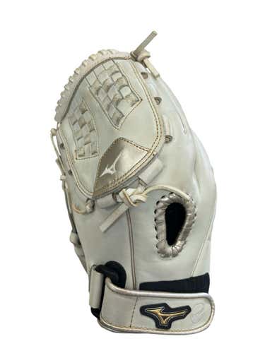 Used Mizuno Mvp Prime 12" Fastpitch Gloves