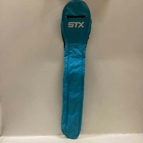 Used Stx Lacrosse Bags