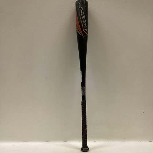 Used Rawlings Prodigy Alloy 30" -11 Drop Usa 2 5 8 Barrel Bats