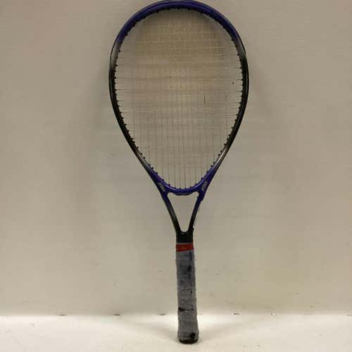 Used Prince Graphite Extender 4 3 8" Tennis Racquets