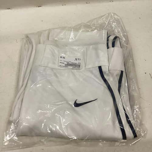 Used Nike Baseball Pant Md Baseball And Softball Bottoms