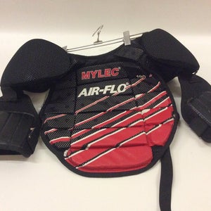 Used Mylec Air Flo 190