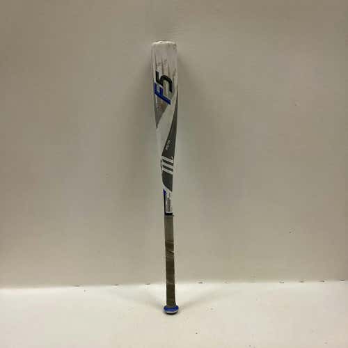 Used Marucci F5 29" -10 Drop Usssa 2 3 4 Barrel Bats