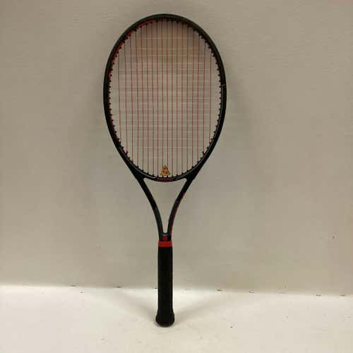 Used Head Racquet Prestige Tour 4 3 8" Tennis Racquets