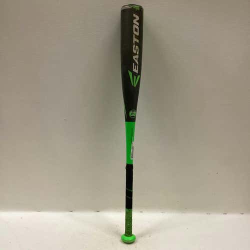 Used Easton S3 29" -10 Drop Usssa 2 3 4 Barrel Bats