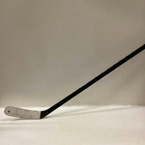 Used Easton Rs Ii Stealth 100 Flex Pattern P02 Senior One Piece Sticks