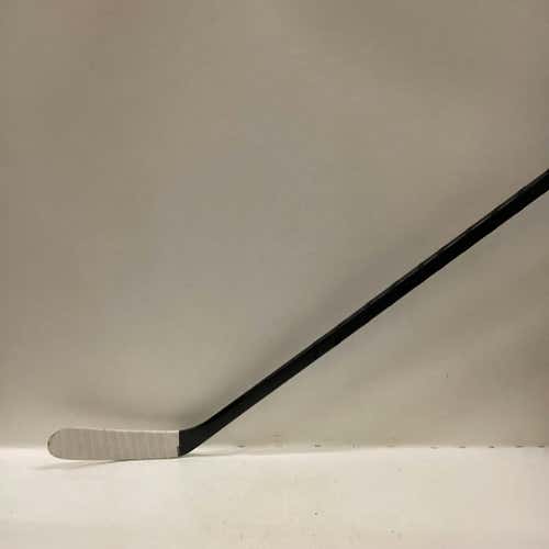 Used Easton Rs Ii Stealth 85 Flex Pattern P02 Senior One Piece Sticks