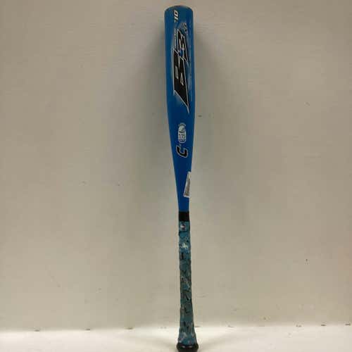 Used Combat B3 Sl 30" -10 Drop Usssa 2 5 8 Barrel Bats