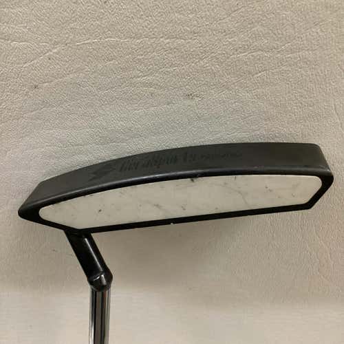 Used Cera Sports M3000 Blade Putters