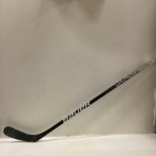 Used Bauer Vapor 87 Flex Pattern P92 Senior One Piece Sticks