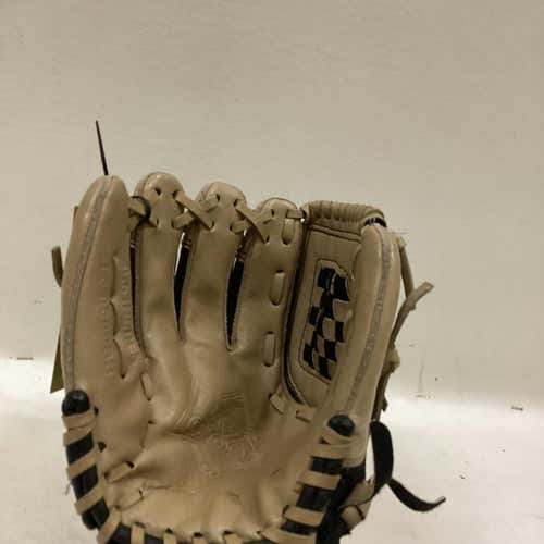 Used Adidas 9500bb 9 1 2" Fielders Gloves