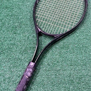 Sawana Sta 90 Tennis Racquet 4 1/4" Grip + 90 sq in Head Size