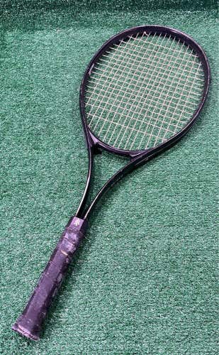 Sawana Sta 90 Tennis Racket 26" - 4 1/4"