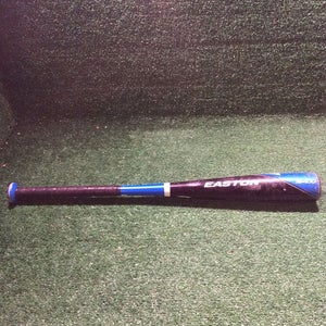 Easton S400 28/20 (-8) 2 5/8" USSSA Baseball Bat