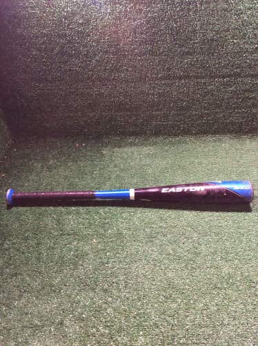 Easton S400 Baseball Bat 28" 20 oz. (-8) 2 5/8"