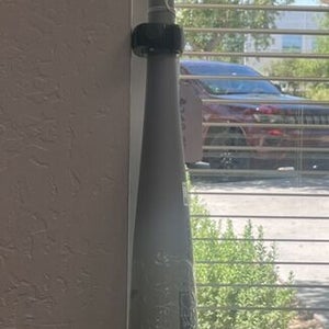 DeMarini 2024 The Goods BBCOR (-3) - 33/30 W/ Warranty