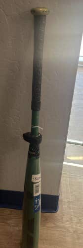 Louisville Slugger Meta 2024 BBCOR -3 33/30 W/ Warranty