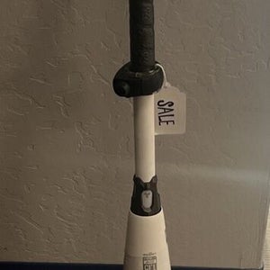 Demarini CF  USSSA (-5) 32  W/ Warranty